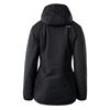 Picture of Lady Orebro II Jacket Black